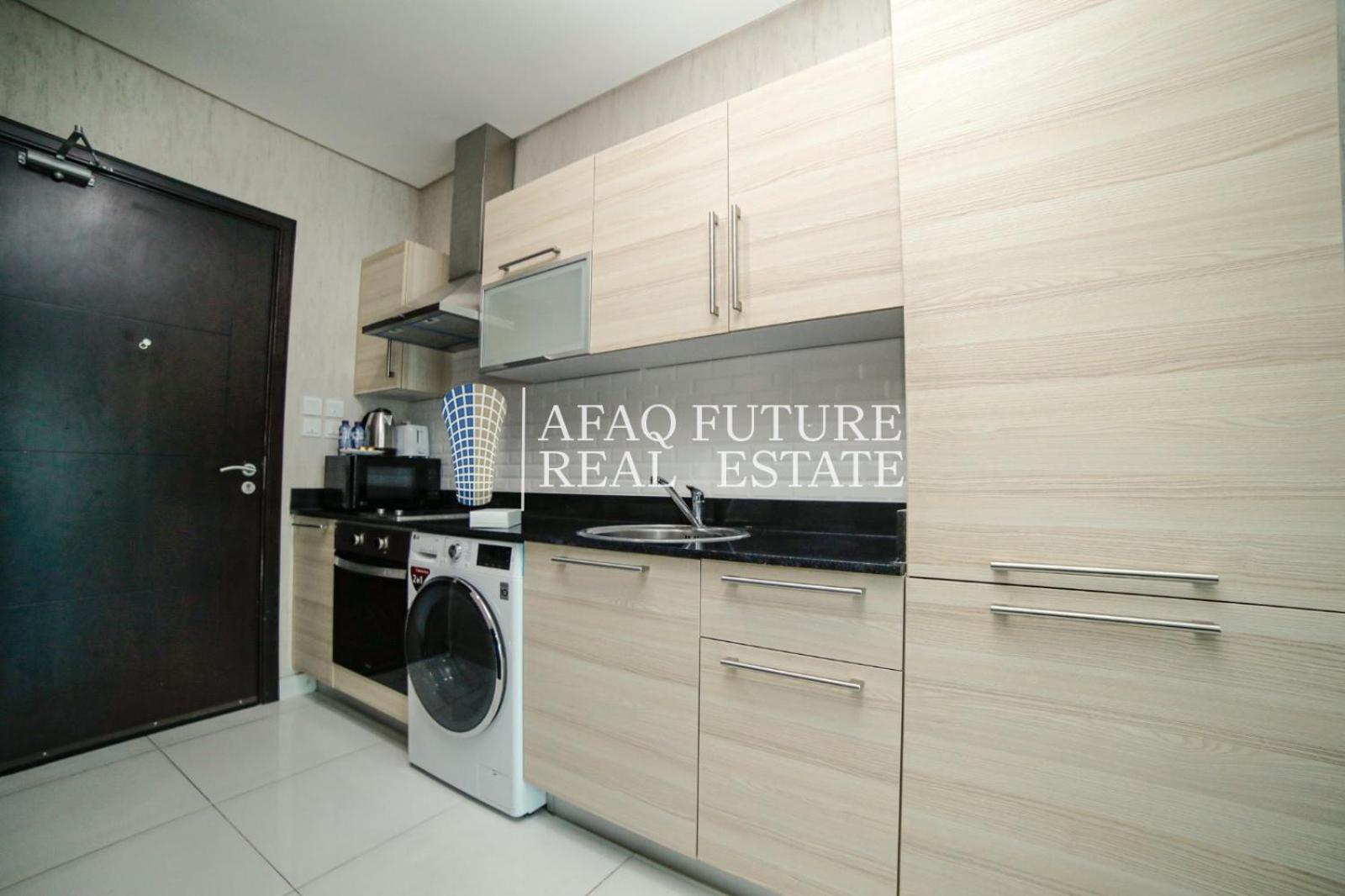 Vita Suites มานามา ภายนอก รูปภาพ