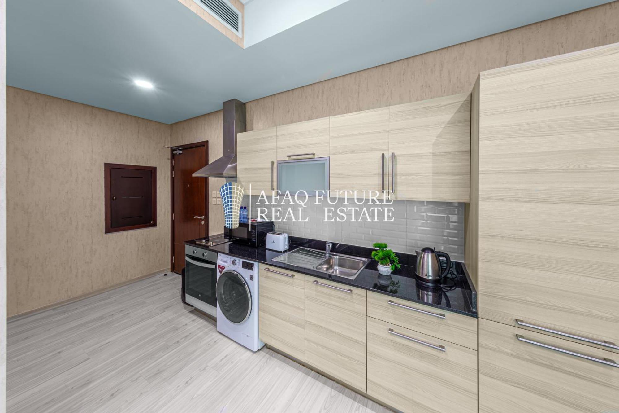 Vita Suites มานามา ภายนอก รูปภาพ