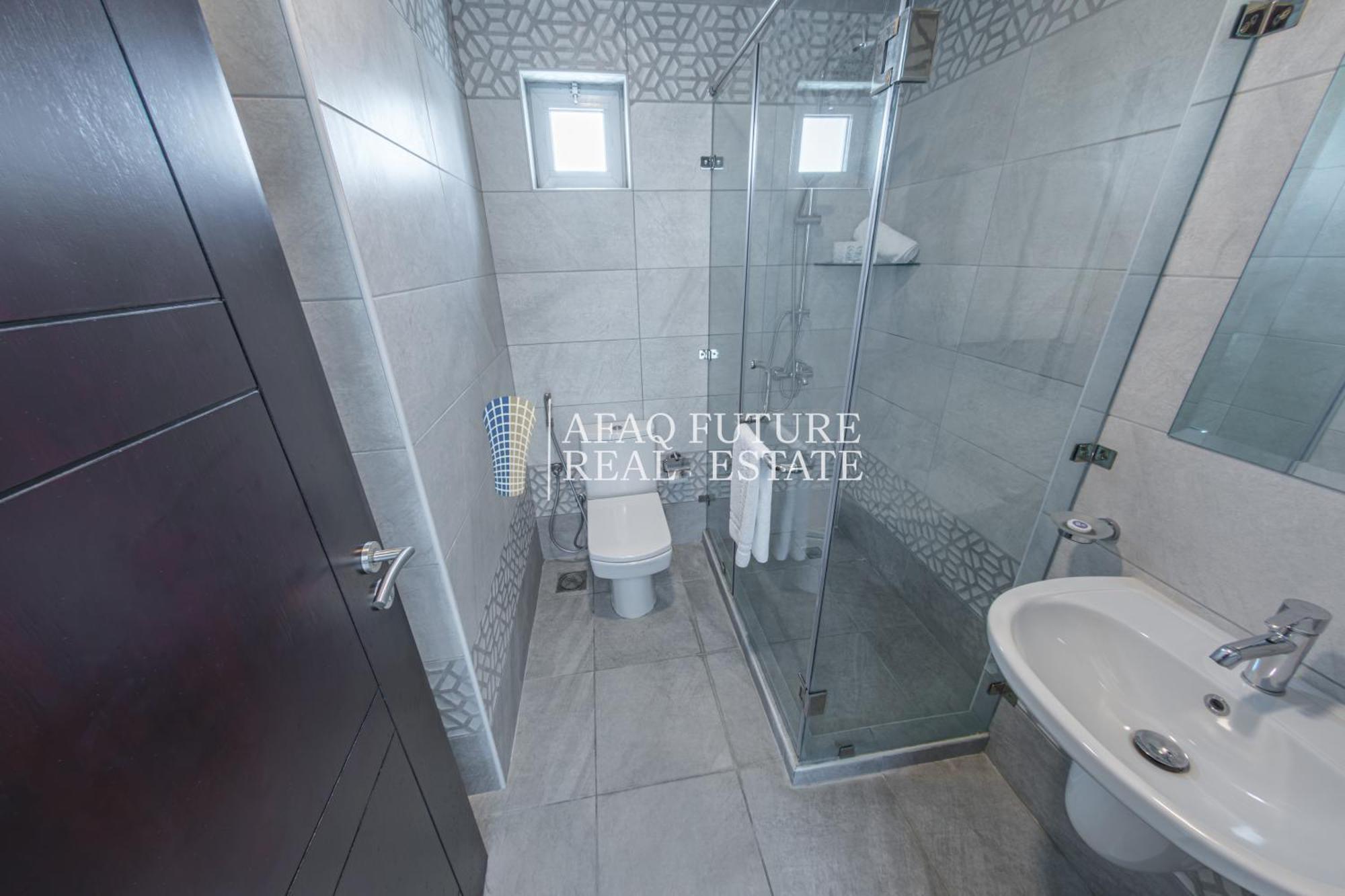 Vita Suites มานามา ภายนอก รูปภาพ