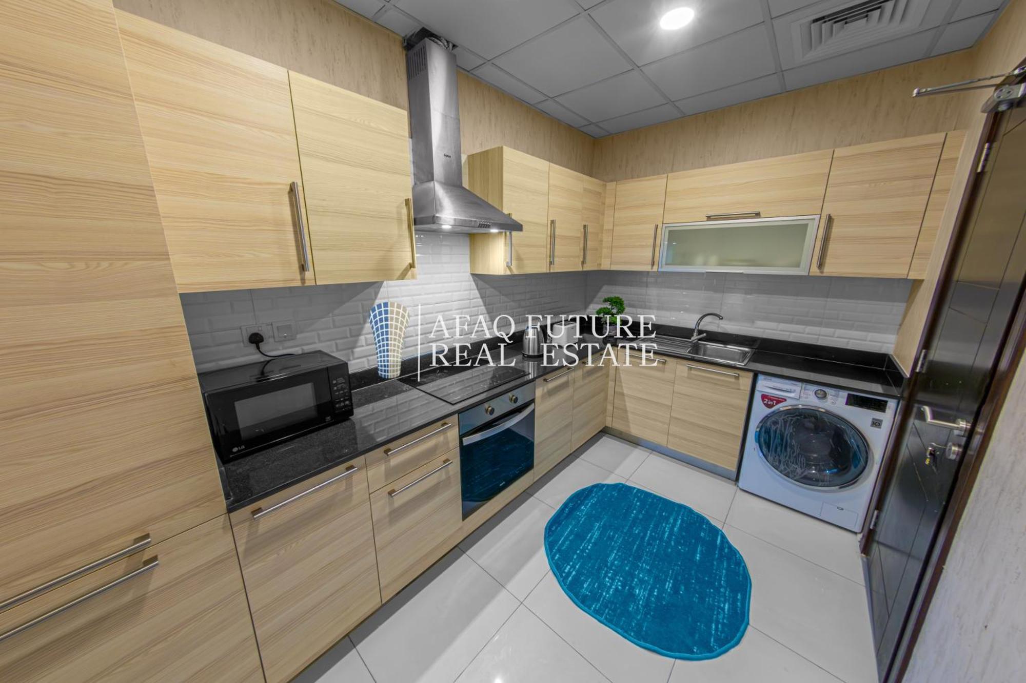 Vita Suites มานามา ภายนอก รูปภาพ